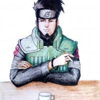 Asuma